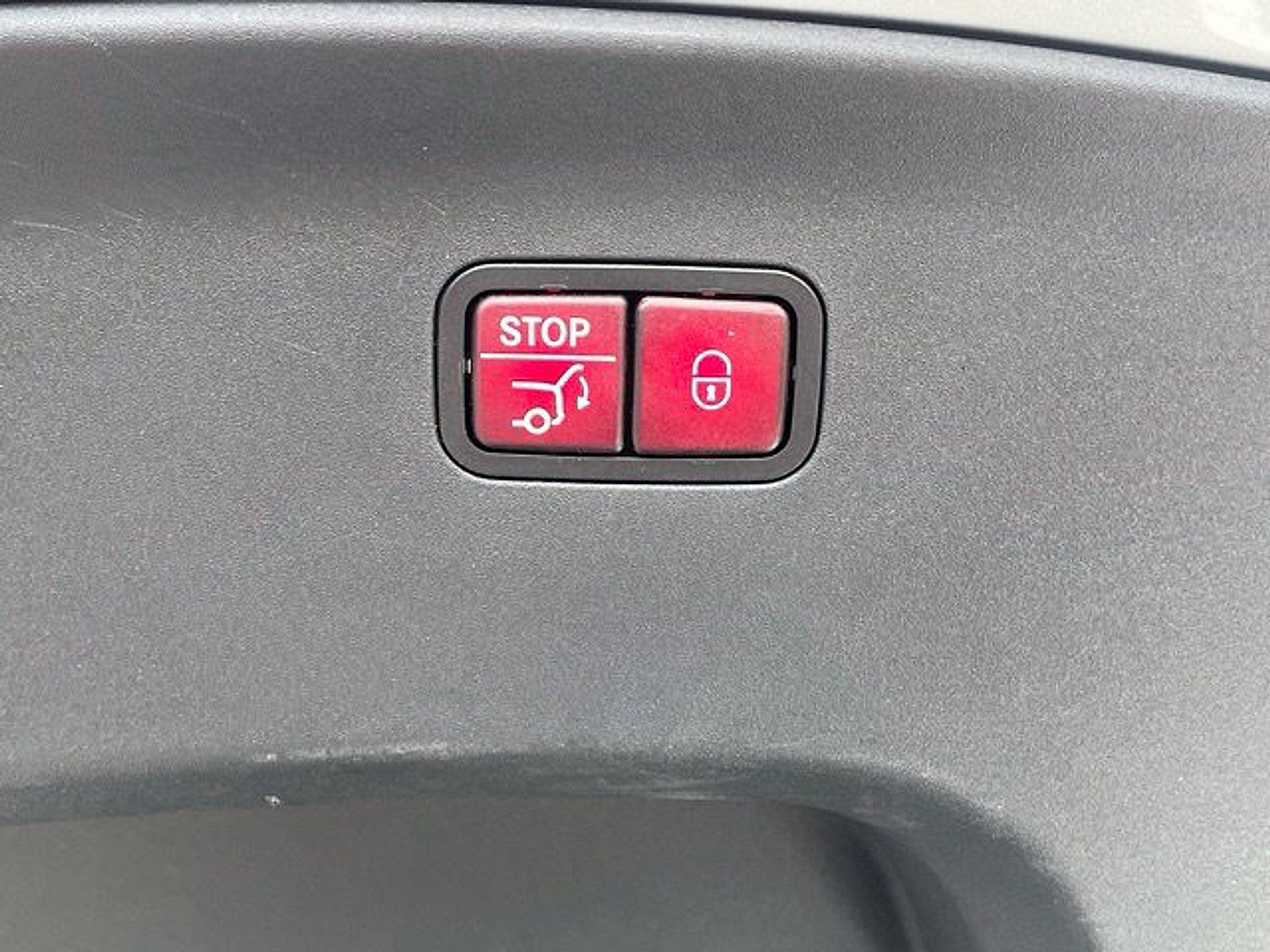 Used 2019 Mercedes-Benz AMG GT 53 image 8