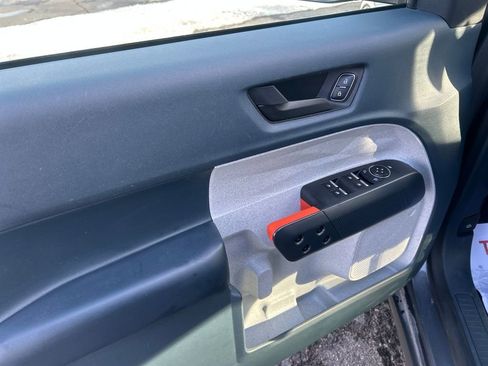 Used 2022 Ford Maverick XLT w/ Equipment Group 300A Standard image 11