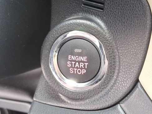 Certified 2022 Subaru Legacy Premium image 27