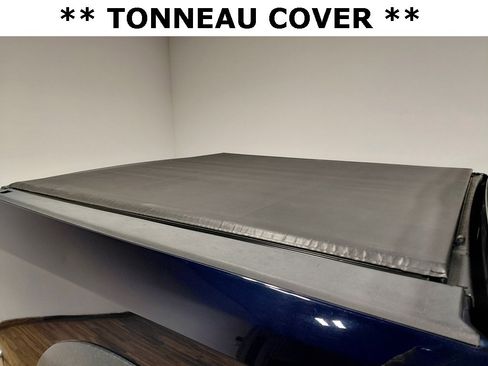 Used 2012 RAM 1500 Big Horn w/ Remote Start & Security Group image 6