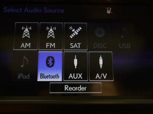 Used 2021 Lexus GX 460 Premium image 32