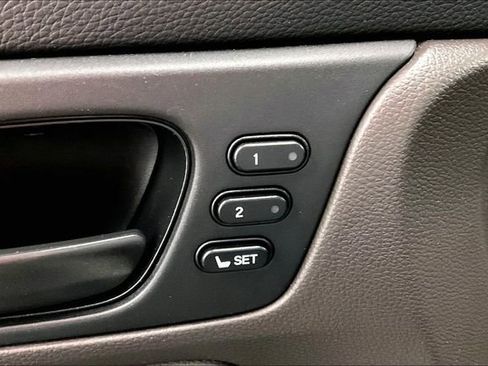 Used 2019 Honda Odyssey EX-L image 40