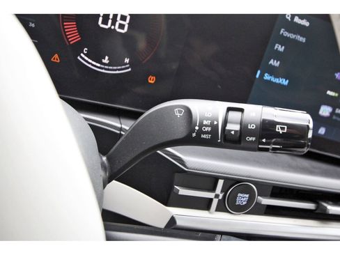 Used 2025 Hyundai Santa Fe SE image 21