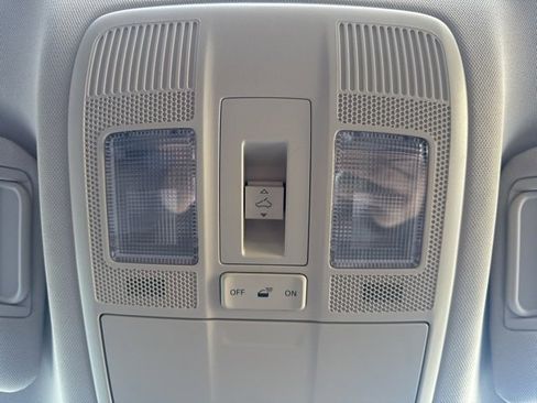 Used 2022 MAZDA CX-5 AWD 2.5 S w/ Premium Package image 15