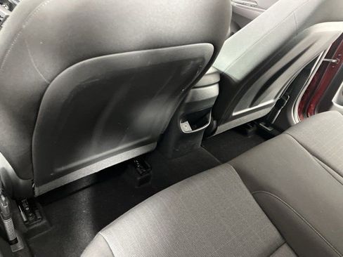 Used 2023 Hyundai Kona SEL FWD image 40