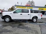Used 2017 Ford F150 XL w/ XL Power Equipment Group image 2