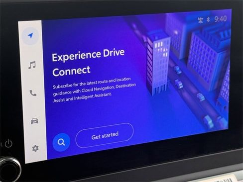 Used 2024 Toyota Tacoma SR5 image 18