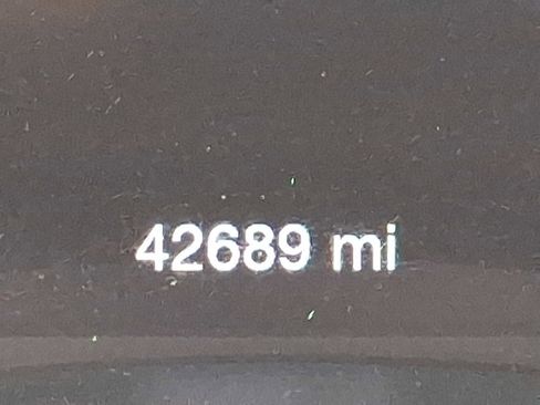 Used 2022 Dodge Durango GT image 21