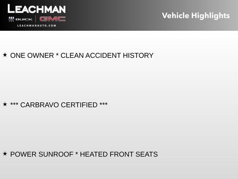 Used 2020 Honda CR-V EX image 7