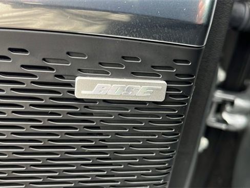 Certified 2025 GMC Acadia Elevation image 13