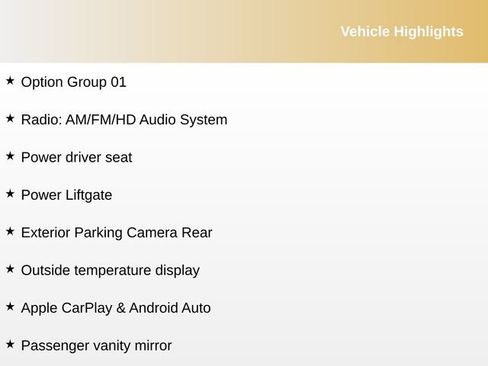 Used 2024 Hyundai Tucson SEL image 9