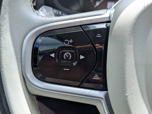 Used 2020 Volvo V60 T5 Momentum FWD image 27