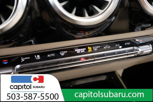 Used 2022 Mercedes-Benz GLA 250 4MATIC image 26