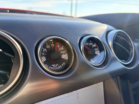 Used 2020 Ford Mustang Shelby GT500 w/ Technology Package image 23