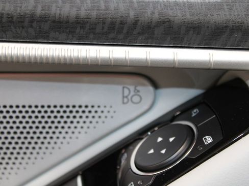 New 2026 Ford Explorer Platinum w/ LUX Leather Package image 43