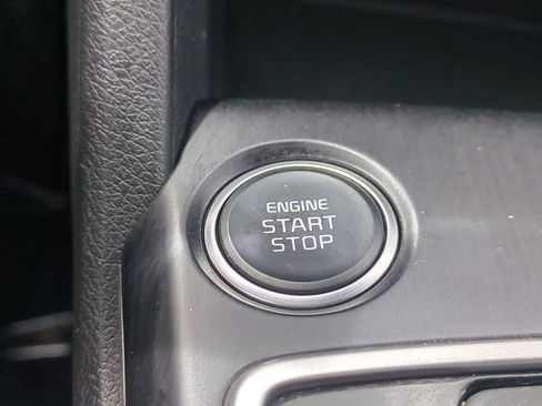 Used 2026 Kia Sportage LX AWD/4WD image 31