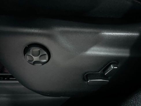 Used 2024 Dodge Durango R/T image 22