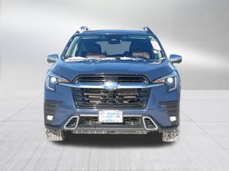 Used 2023 Subaru Ascent Touring video 2
