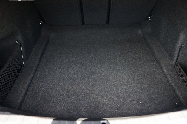 Used 2021 BMW 330i Sedan RWD image 28