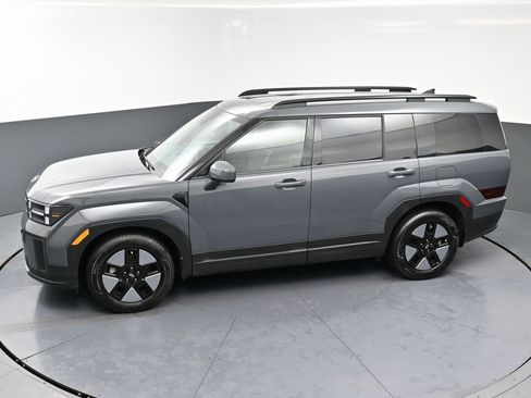 Used 2024 Hyundai Santa Fe SEL image 46