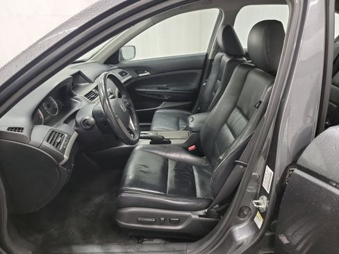 Used 2011 Honda Accord SE image 12