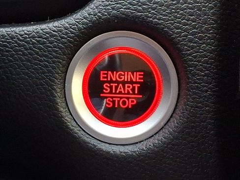 Used 2021 Honda CR-V EX-L image 26