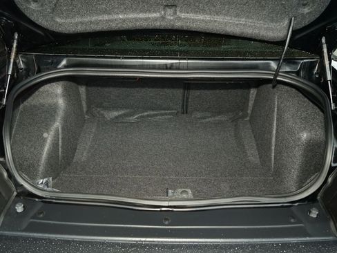 Used 2023 Dodge Challenger SRT Hellcat Redeye image 32