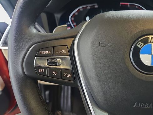 Used 2021 BMW 430i Coupe w/ Convenience Package RWD image 20