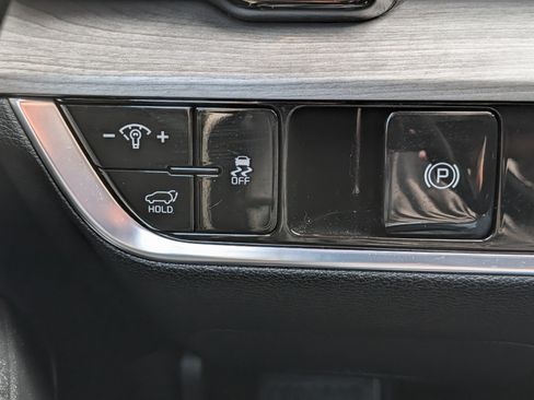 Certified 2024 Kia Sportage X-Line w/ X-Line Premium Package AWD/4WD image 26