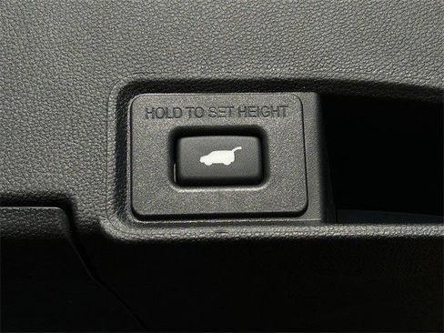 New 2026 Acura RDX SH-AWD w/ Technology Package image 33