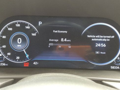 Used 2022 Hyundai Sonata SEL Plus image 23