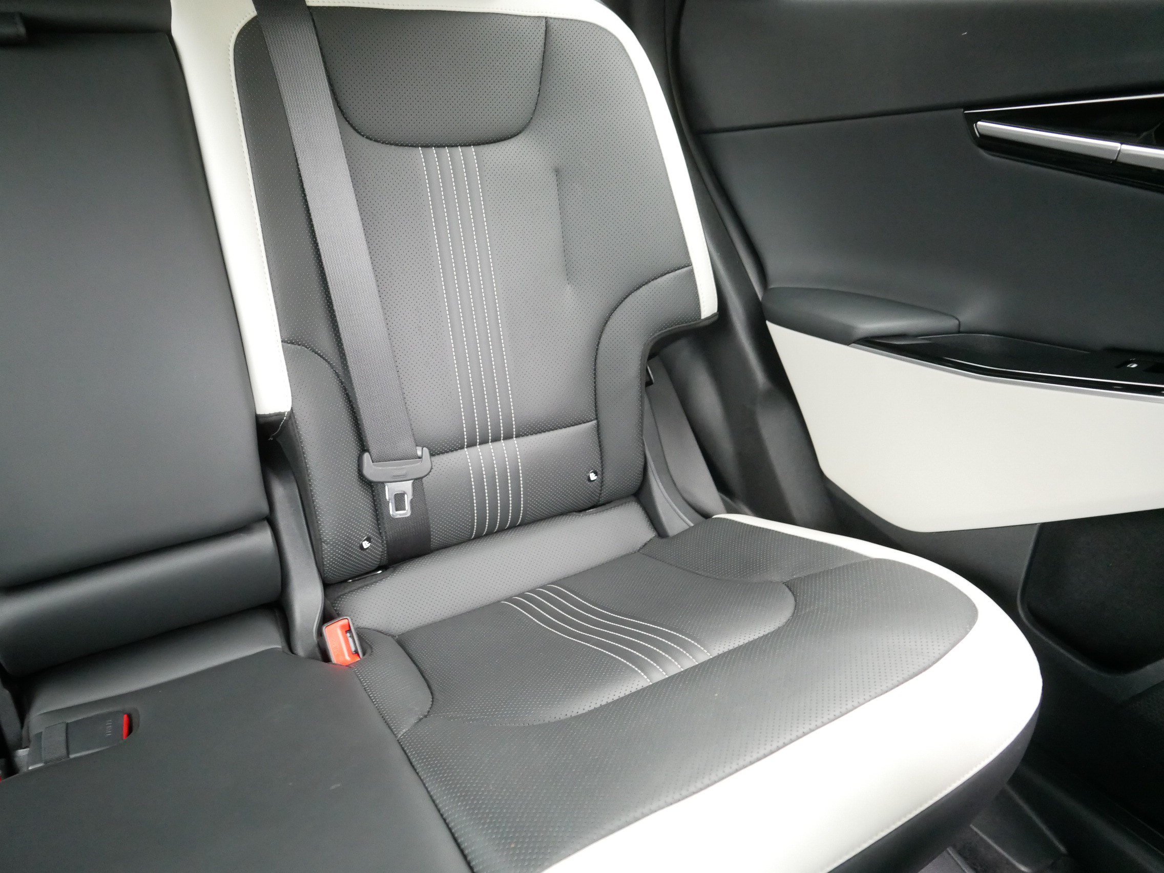 Certified 2024 Kia EV6 GT-Line AWD/4WD image 14