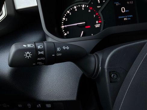 New 2026 Toyota Tundra SR5 RWD image 33