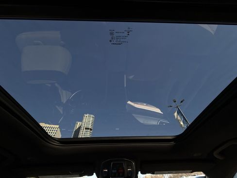 Used 2023 Jeep Grand Cherokee L Limited image 24