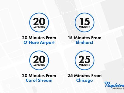 New 2026 Subaru Impreza RS