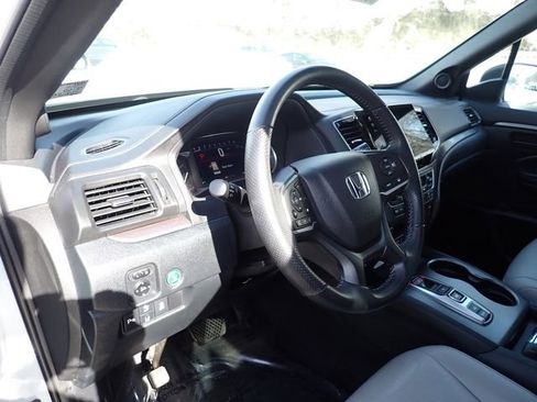 Used 2023 Honda Passport EX-L image 14