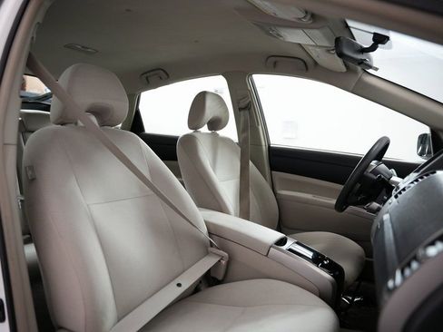 Used 2007 Toyota Prius Touring image 45