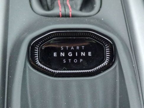 New 2026 Dodge Charger R/T AWD/4WD image 27