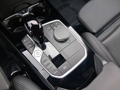 Certified 2023 BMW 228i Gran Coupe w/ Premium Package 2 image 18