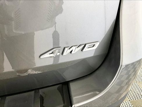 Used 2023 Ford Explorer XLT w/ Equipment Group 202A image 14