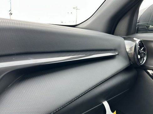 New 2026 Chevrolet Equinox LT image 34