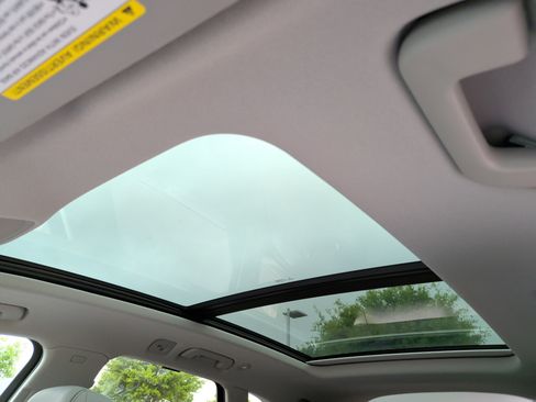 Used 2022 Audi Q5 2.0T Premium Plus image 29