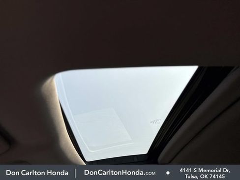 Used 2023 Honda Ridgeline RTL-E image 15