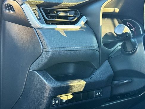 Used 2024 Toyota RAV4 XLE Premium image 11