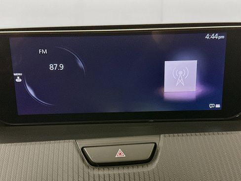 Used 2025 MAZDA CX-90 3.3 Turbo w/ Select Package image 21