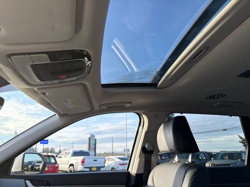 Used 2024 Hyundai Palisade XRT image 24