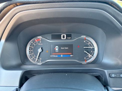 Used 2022 Honda Ridgeline Sport image 30