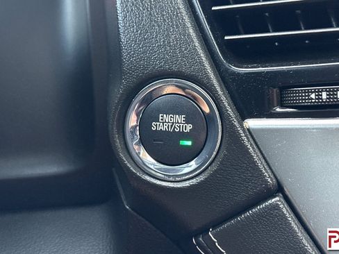 Certified 2019 Chevrolet Tahoe Premier w/ Premier Plus Edition image 29