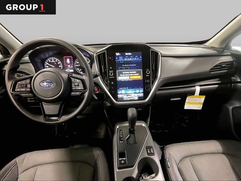 Used 2024 Subaru Crosstrek 2.0i Premium AWD/4WD image 16