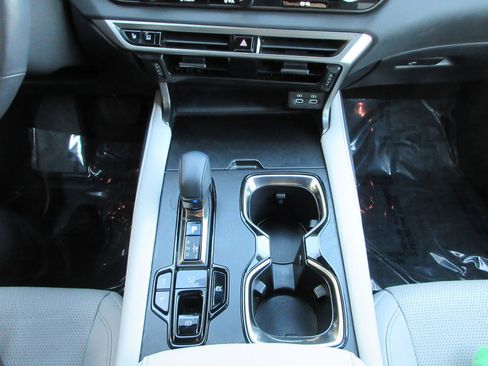 Used 2024 Lexus RX 350 w/ Convenience Package image 44